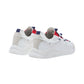 Sneakers  Unisex Moon Boot  Mo 80D2510010