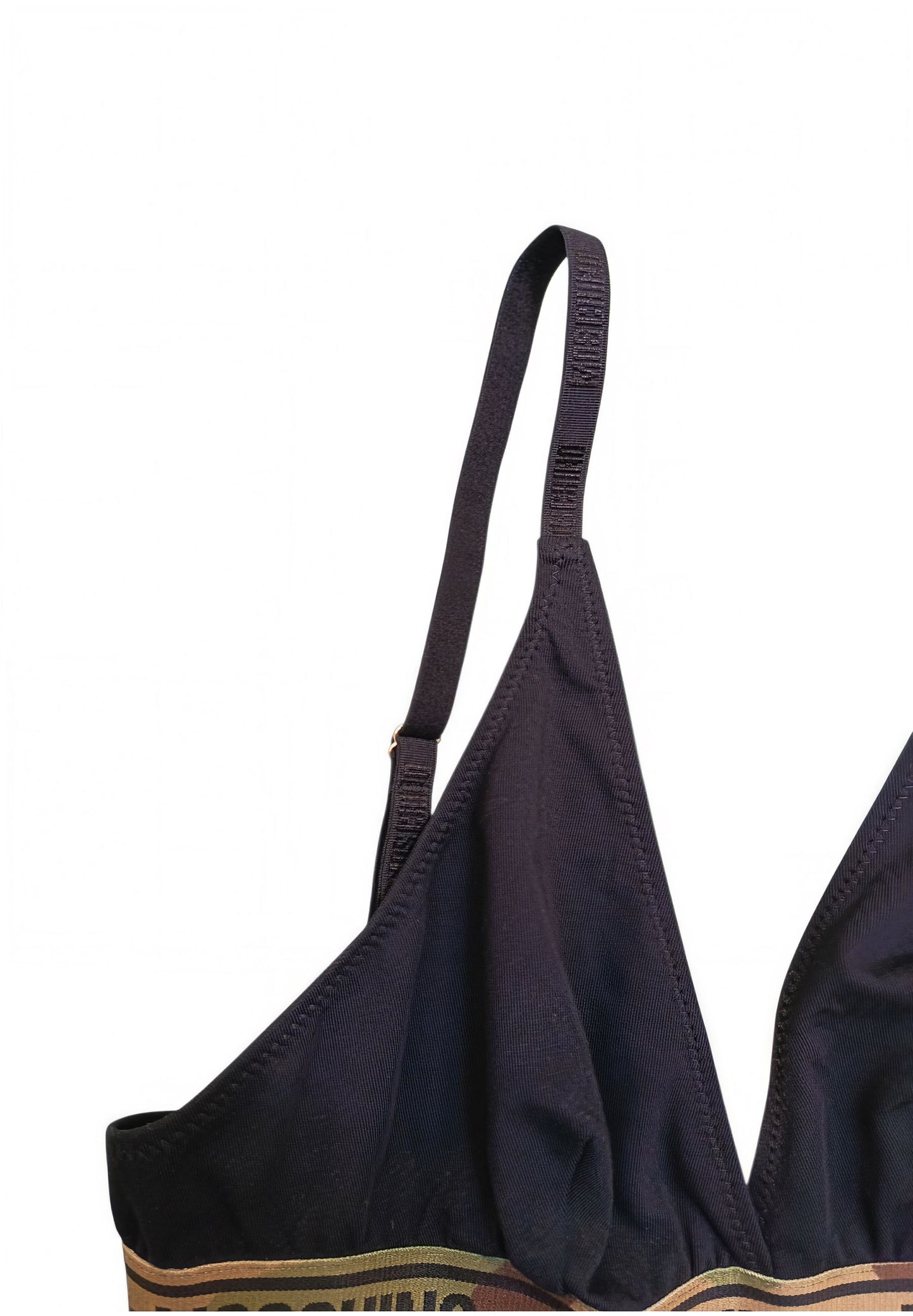 Reggiseno  Donna Moschino   222ZUA4605