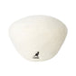 Cappello Coppola Donna Kangol   K3016ST