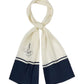 Sciarpa  Donna Lauren Ralph Lauren   454P144900