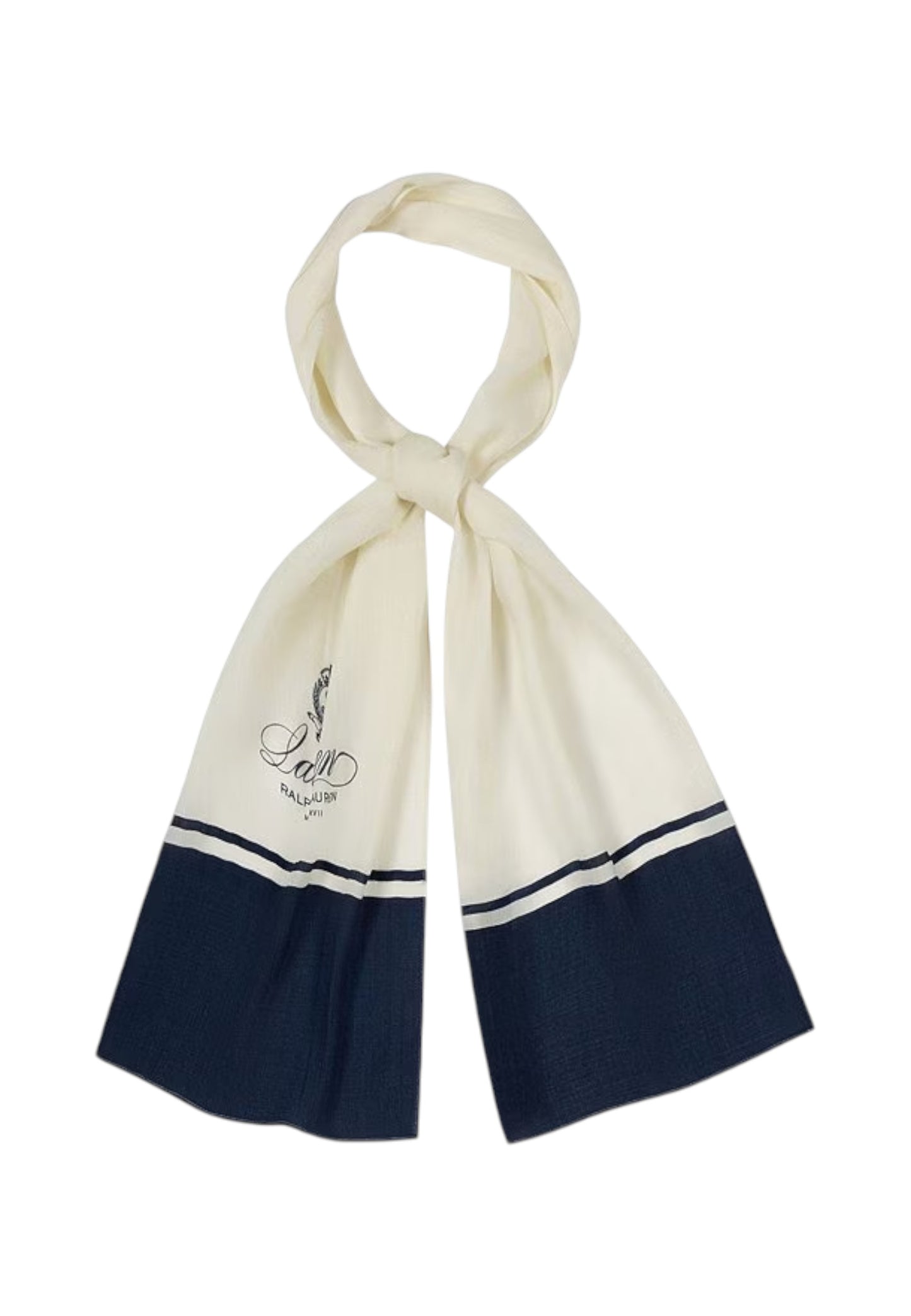 Sciarpa  Donna Lauren Ralph Lauren   454P144900
