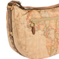 Borsa A Spalla Donna Alviero Martini Grande Geo Soft Ranch 26IL4LG03S578