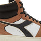 Sneakers Alte Uomo Diadora   501.179004