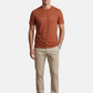 T-Shirt Manica Corta Uomo Harmont & Blaine   IRN248021824