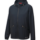 Giacca Leggera Uomo Liu Jo Con Cappuccio  M123P104WAYJEANSD701