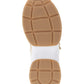 Sneakers Basse Donna Guess  Harpaa FLPHARELE12