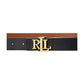 Cintura  Donna Lauren Ralph Lauren   412912039
