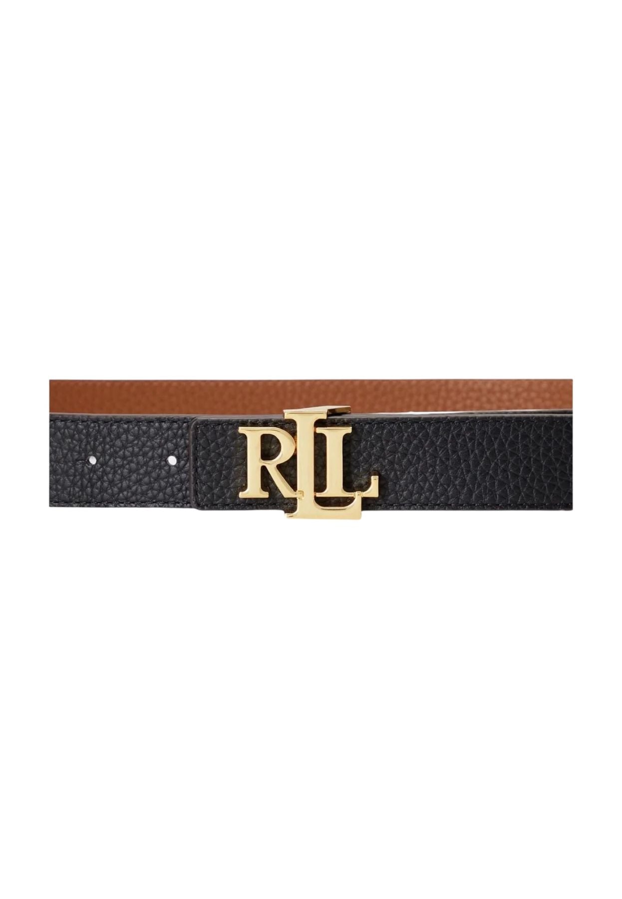 Cintura  Donna Lauren Ralph Lauren   412912039