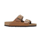 Ciabatte Pianelle Unisex Birkenstock  Bi-C3 1028401