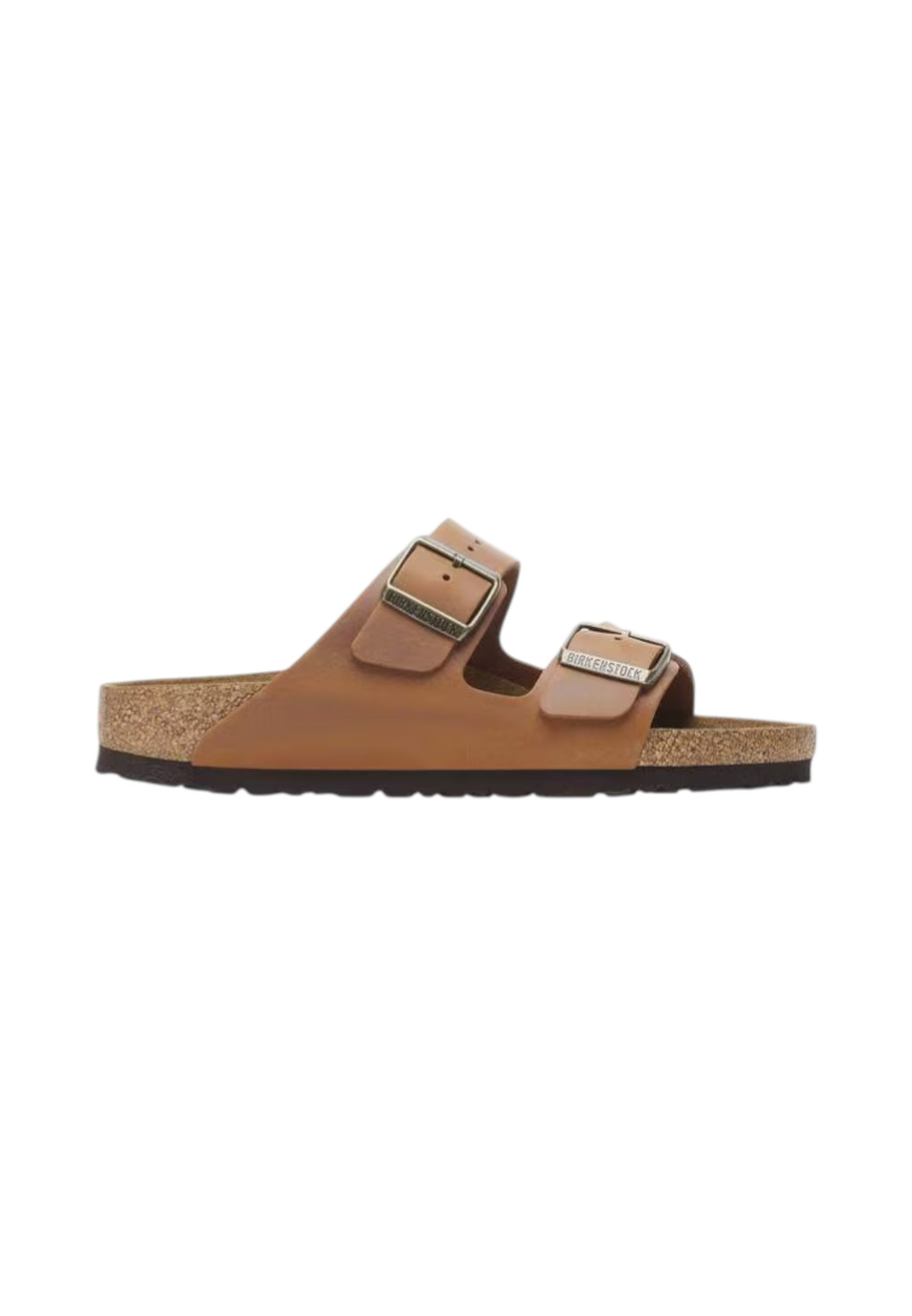 Ciabatte Pianelle Unisex Birkenstock  Bi-C3 1028401