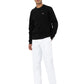Pantaloni  Uomo Dickies   DK0A4XK6