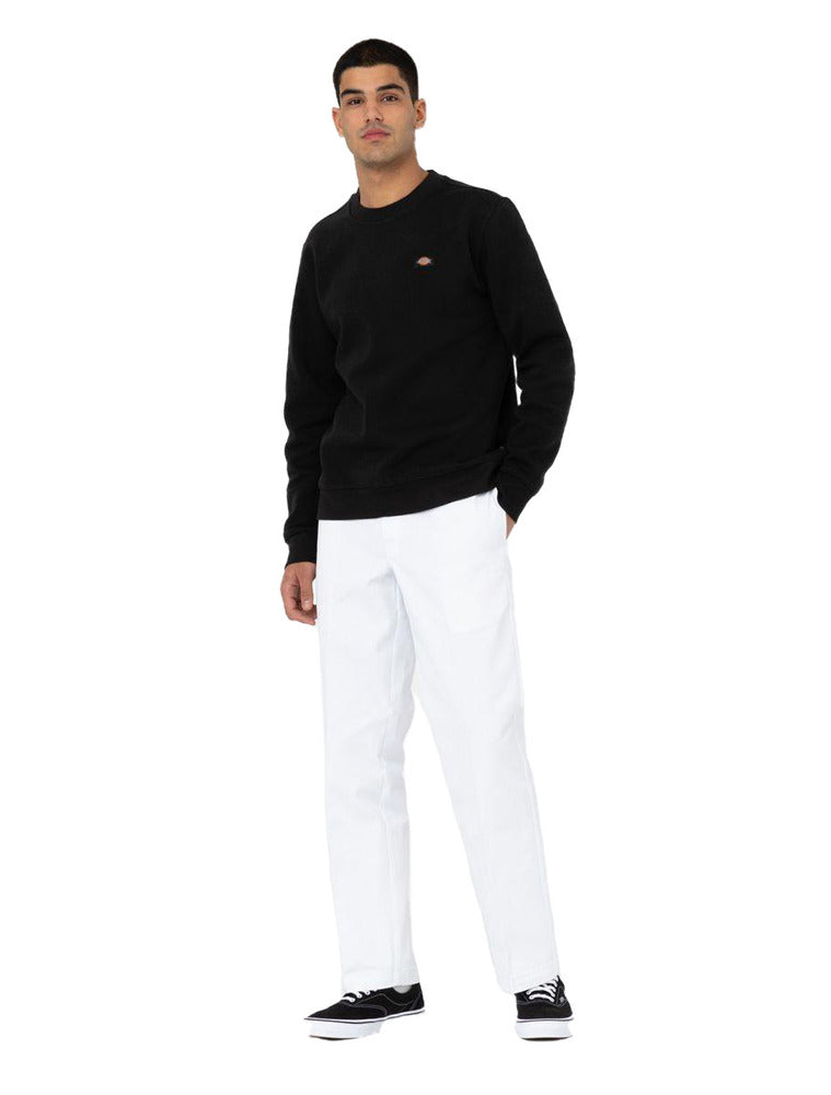 Pantaloni  Uomo Dickies   DK0A4XK6