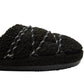 Ciabatte  Unisex Moon Boot  Teddy 80D2410040
