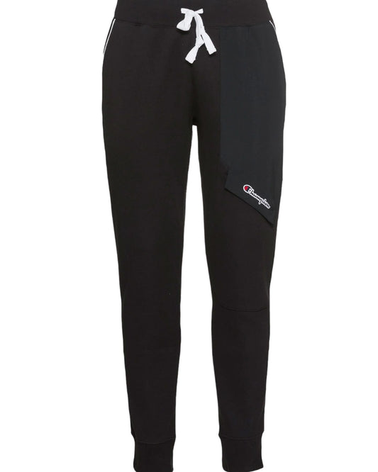 Pantaloni Tuta Uomo Champion   216557