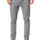 Pantaloni  Uomo Gas   360774074150