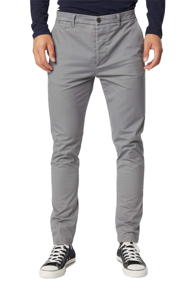 Pantaloni  Uomo Gas   360774074150