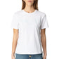 T-Shirt Manica Corta Donna Twinset