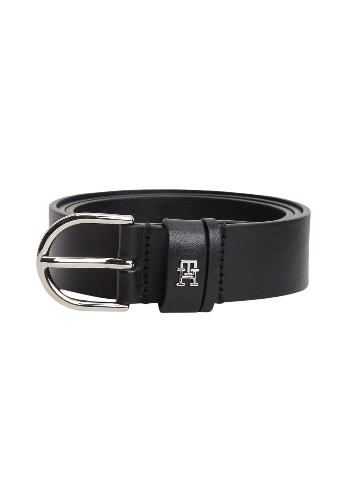 Cintura  Donna Tommy Hilfiger  Essential Effortless 3.0 Sv AW0AW18688