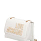 Borsa A Tracolla Donna Love Moschino   JC4246PP0OKE1