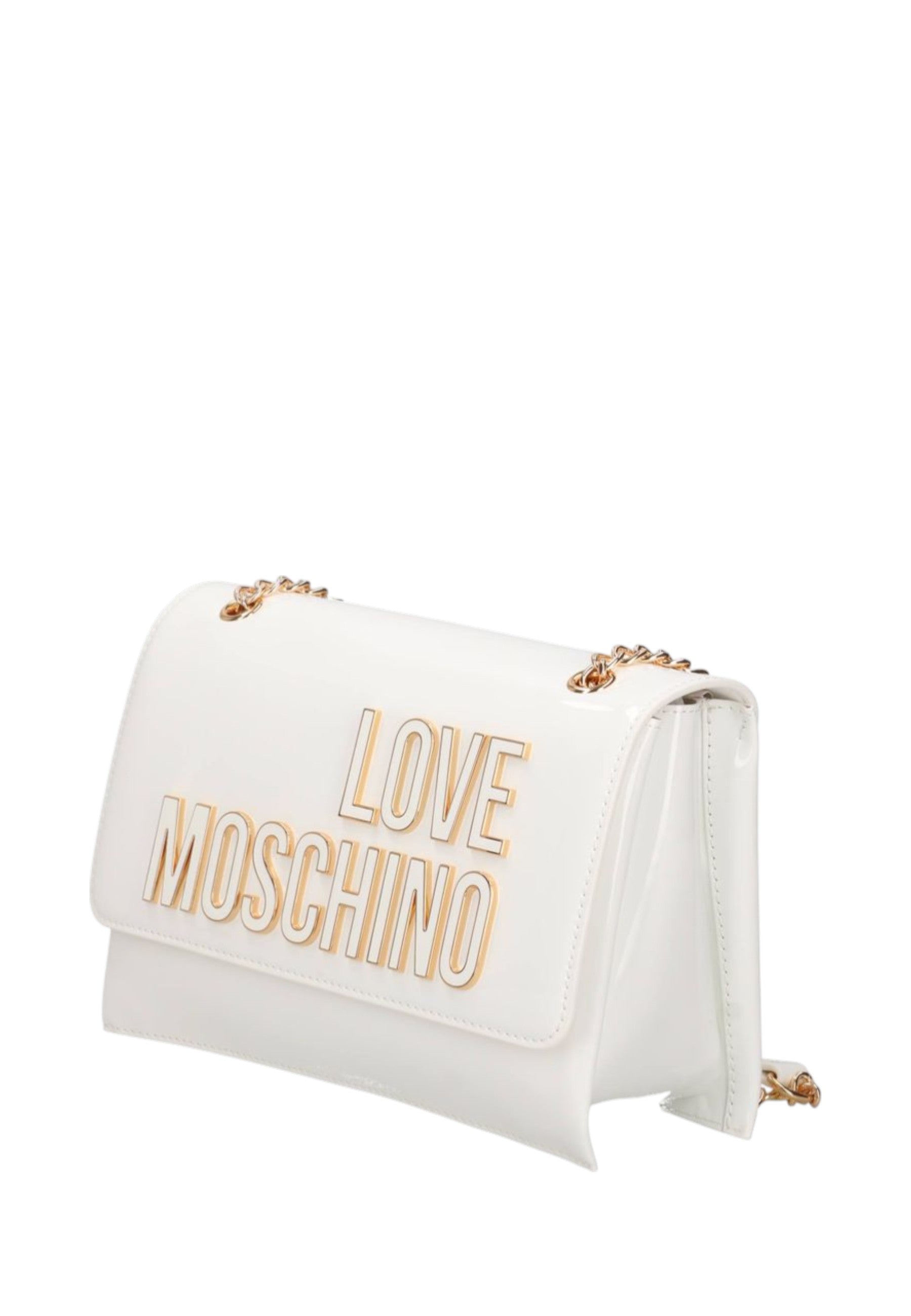 Borsa A Tracolla Donna Love Moschino   JC4246PP0OKE1