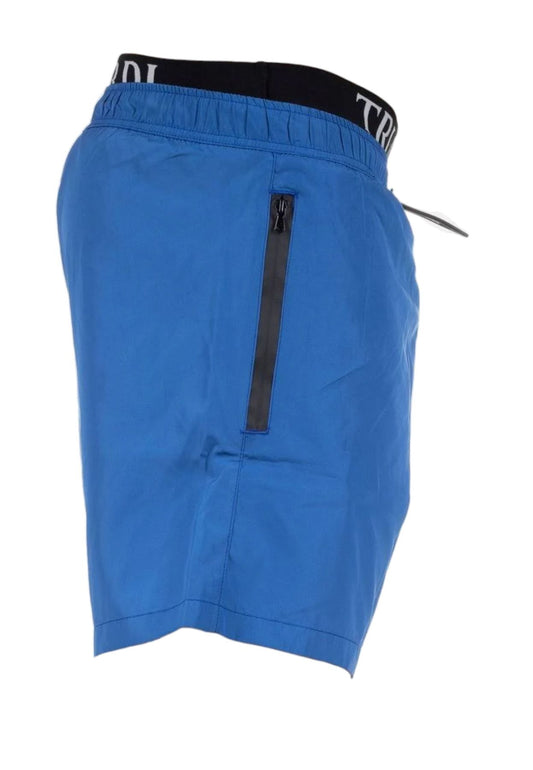 Costume da bagno Short Uomo Trussardi   TRU1MBM05