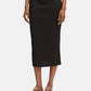 Vestito Corto Donna Guess  Nerea E6GD04KG322