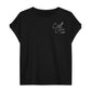 T-Shirt Manica Corta Donna Liu Jo C Est Chic Eco Line TA6164JS870