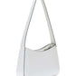 Borsa A Spalla Donna Guess Top Zip Shoulder Bag Arnela HWNY9496170