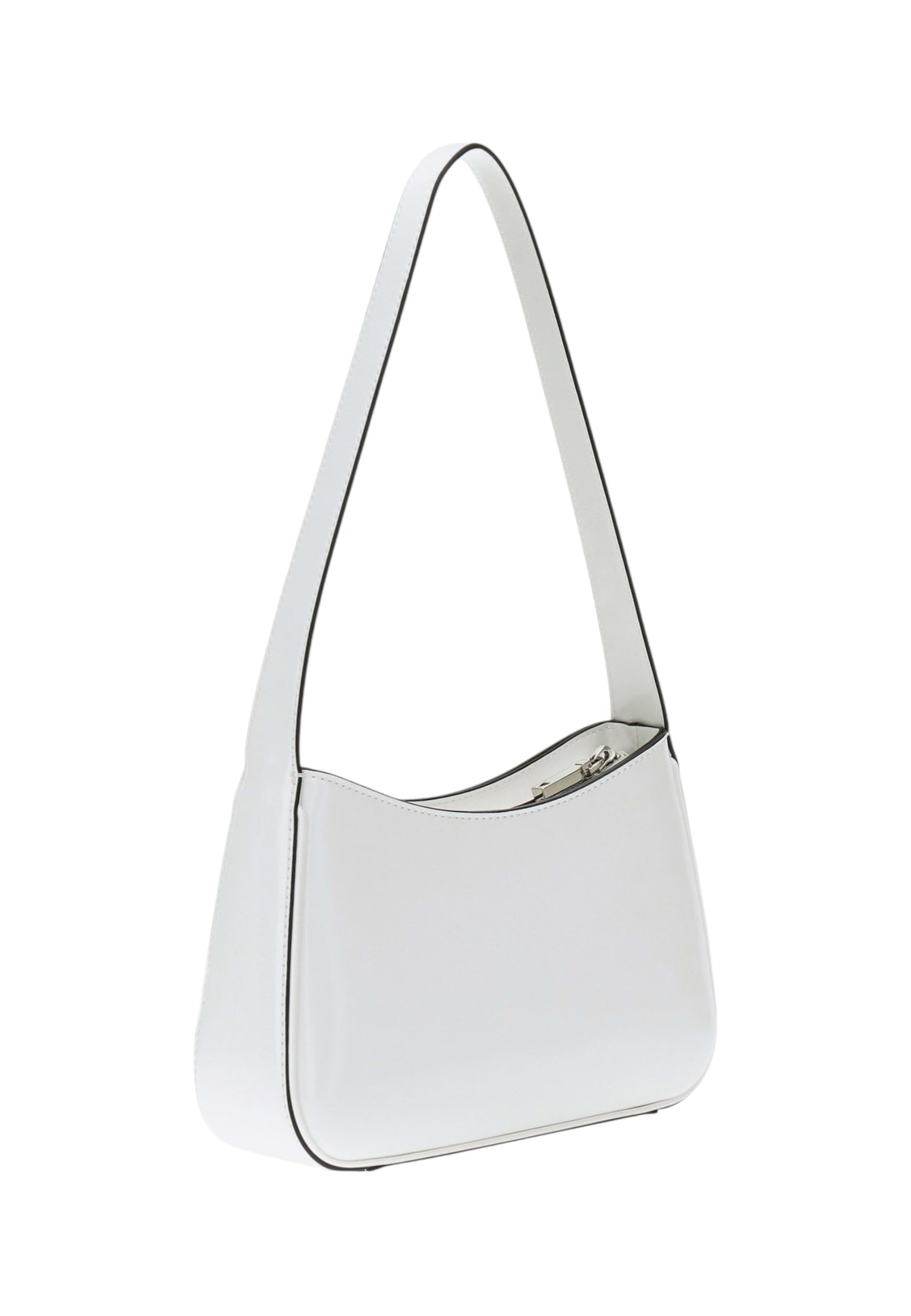 Borsa A Spalla Donna Guess Top Zip Shoulder Bag Arnela HWNY9496170