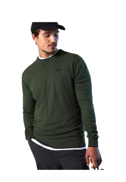 699775 - Maglione - North Sails