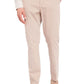 Pantaloni  Uomo Gaudi   411GU25014