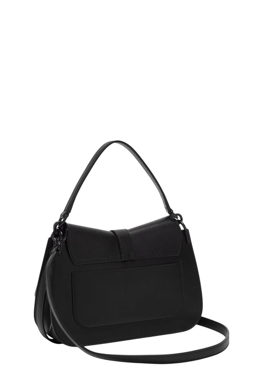 Borsa A Mano Donna Furla  Furla Flow M Top Handle
