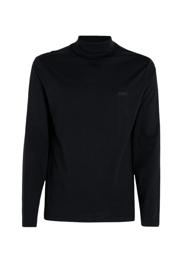 K10K111858 - Maglia - Calvin klein
