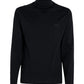 K10K111858 - Maglia - Calvin klein