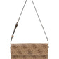 Borsa A Tracolla Donna Guess Flap Shoulder Bag Sadie HWOS8118190