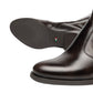 Stivali  Donna Nero Giardini  Manolete Elastico 85 Tr Brescia 894 T.Mor I617901D