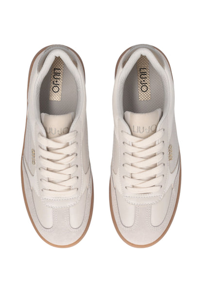 Sneakers  Donna Liu Jo   BF5069PX769