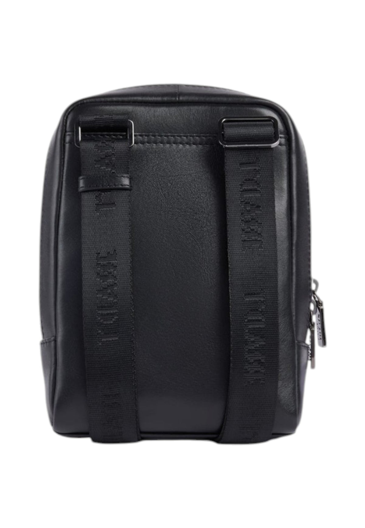 Borsa A Tracolla Uomo Alviero Martini  Business Leather 26IL4LF688114