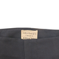 Pantaloni  Donna Alessia Santi   311SD25055