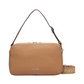 Borsa A Tracolla Donna Calvin klein 2X Strap Lg Camera Bag Webbing LV04F3642G