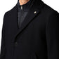 Cappotto  Uomo Manuel Ritz   2931C4548203726