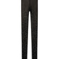Collant  Donna Glamorous   SK0122