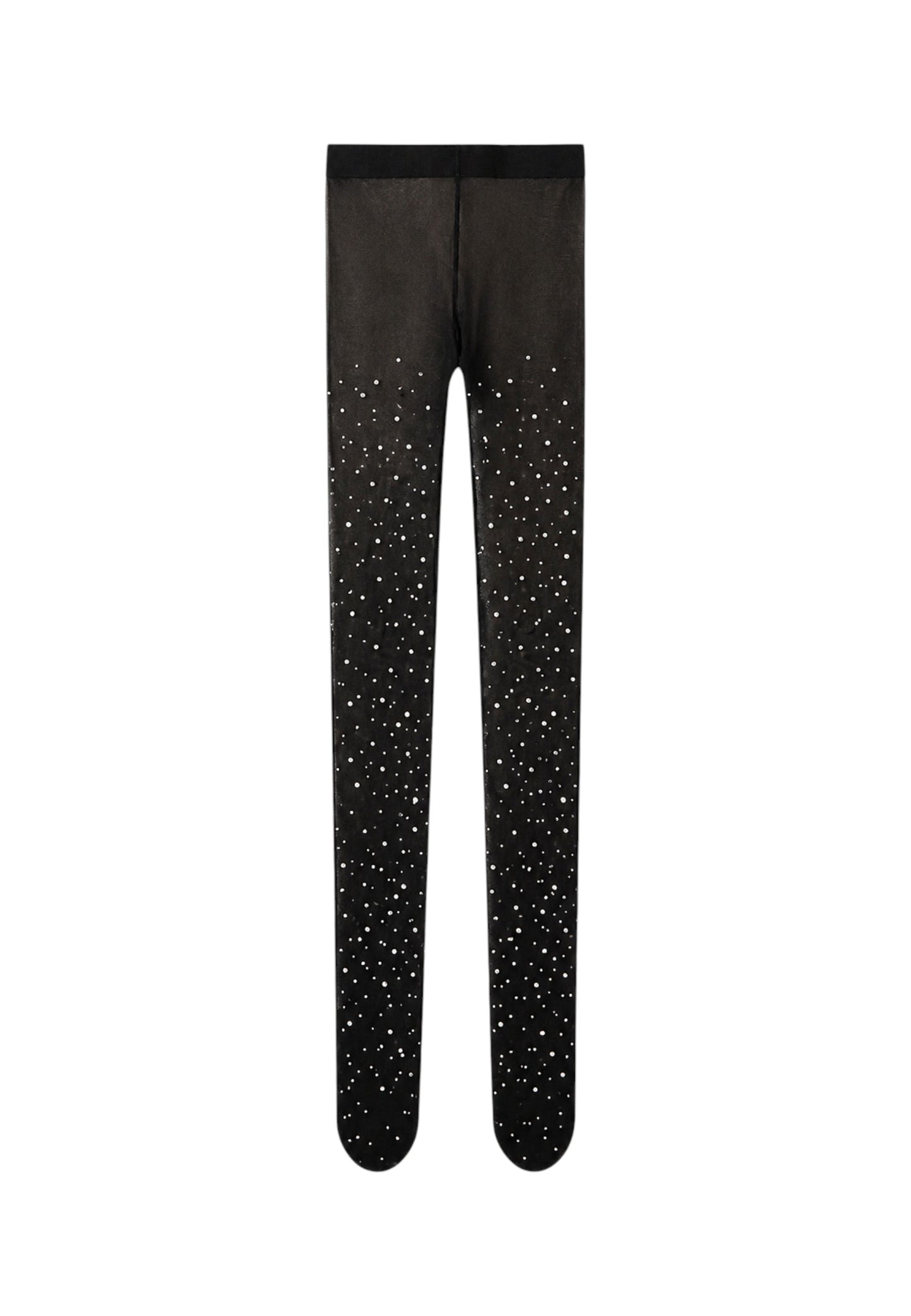 Collant  Donna Glamorous   SK0122