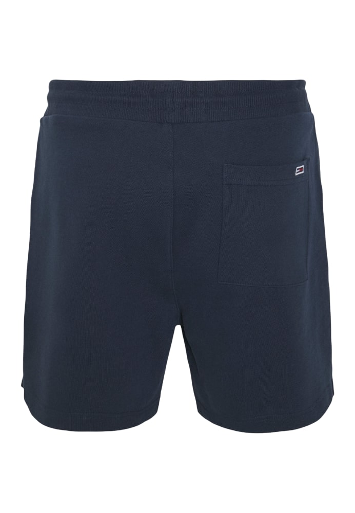Pantaloncini Bermuda Uomo Tommy Jeans   DM0DM13342