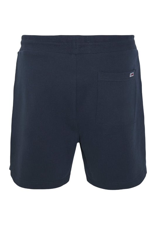 Pantaloncini Bermuda Uomo Tommy Jeans   DM0DM13342