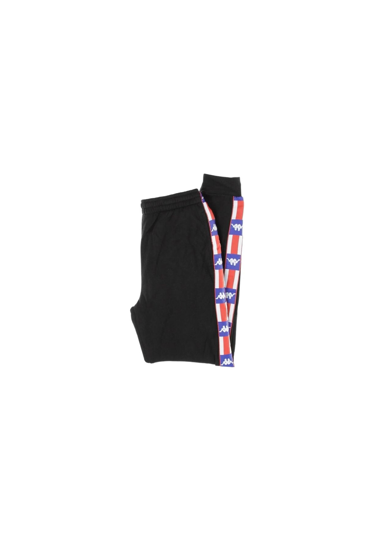 Pantaloni Tuta Uomo Kappa   304N120