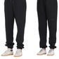 Pantaloni Tuta Uomo Gcds Logo Lounge Joggers  B2EM3006JD1