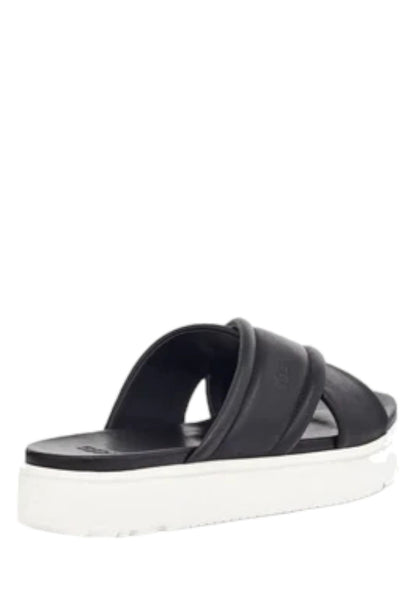 Ciabatte  Donna Ugg  Zayne Crossband