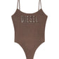 Costume Intero Donna Diesel   A039860HFAI