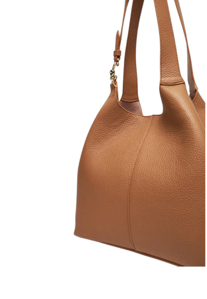 Borsa A Spalla Donna Coccinelle  Coccinelle C-Easy E1SHA110201